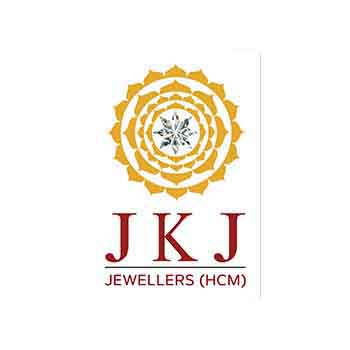Jkj Hcm - Client of The Cogent, a Digital Marketing Company in Jaipur.
